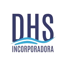 DHS Incorporadora